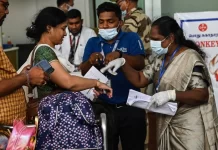 Varíola dos macacos: sobe para 6 o número de casos suspeitos no Brasil