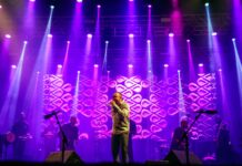 SUCESSO: TORNEIO LEITEIRO BATE RECORDE DE PÚBLICO!