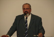 Prefeito decreta luto de três dias por falecimento de Juninho Starling