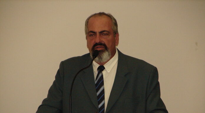 Prefeito decreta luto de três dias por falecimento de Juninho Starling