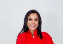 Mês da Mulher Negra