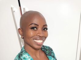 Mês da Mulher Negra