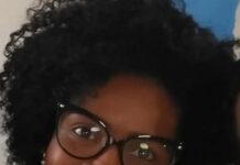 Mês da Mulher Negra