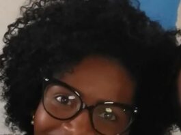 Mês da Mulher Negra