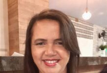 Mês da Mulher Negra