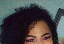 Mês da Mulher Negra