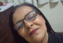 Mês da Mulher Negra