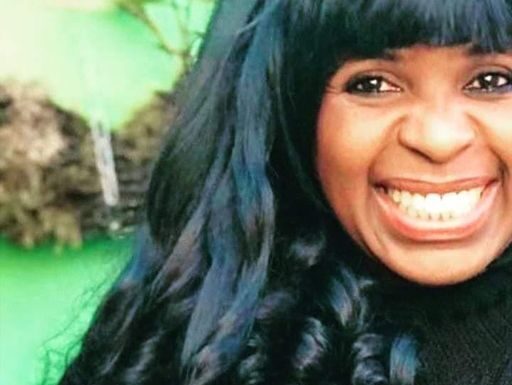 Mês da Mulher Negra