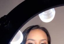 Mês da Mulher Negra