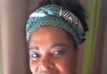 Mês da Mulher Negra