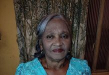 Mês da Mulher Negra