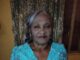 Mês da Mulher Negra