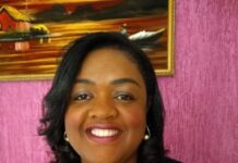 Mês da Mulher Negra