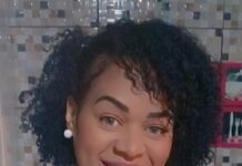 Mês da Mulher Negra