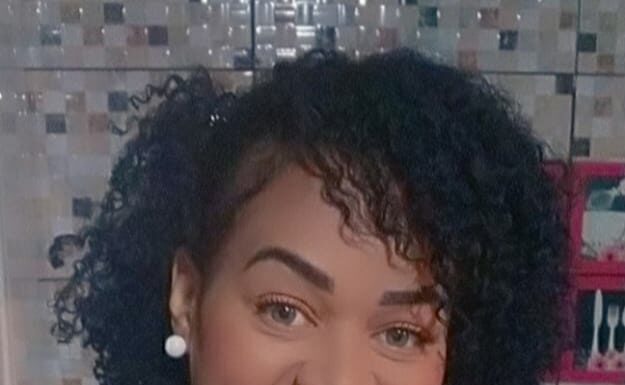 Mês da Mulher Negra