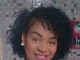 Mês da Mulher Negra