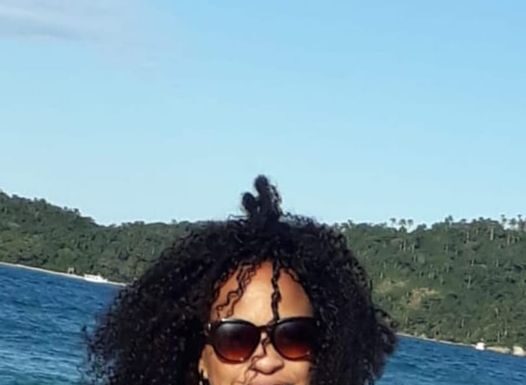 Mês da Mulher Negra