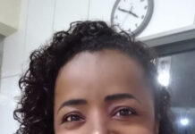 Mês da Mulher Negra
