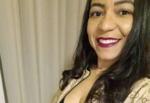 Mês da Mulher Negra