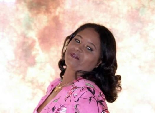 Mês da Mulher Negra