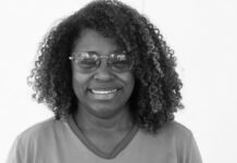 Mês da Mulher Negra