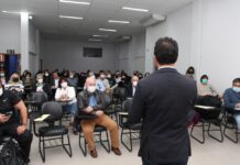 Itabira é piloto para projeto econômico pós-mineração em Minas