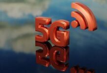 5G começa a operar em Belo Horizonte nesta sexta-feira (29)