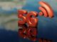 5G começa a operar em Belo Horizonte nesta sexta-feira (29)