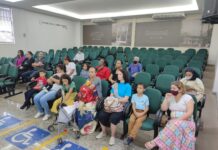 Vereadores aprovam projeto que garante acesso das doulas às unidades de saúde do município