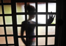 Professor de música é indiciado por estupro de sete alunas em Betim