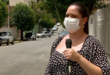 Advogada de brasileira condena na Tailândia é detida por tráfico de drogas