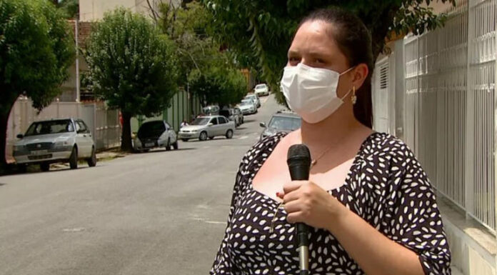 Advogada de brasileira condena na Tailândia é detida por tráfico de drogas