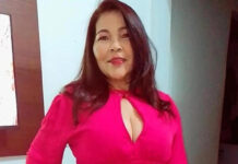 Mulher morre ao fazer endoscopia em clínica no Barreiro