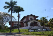 Adolescente é linchado durante sepultamento em Itabira