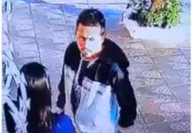 Após esfaquear ex-companheira cinco vezes, homem nega ‘intenção de matar’