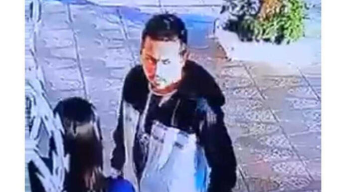 Após esfaquear ex-companheira cinco vezes, homem nega ‘intenção de matar’