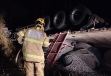 Corpo de Bombeiros de São Gonçalo registra diversos atendimentos em apenas uma semana