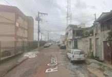 ‘Se você não transar comigo, eu vou te matar’ diz mulher ao companheiro em BH