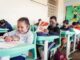 Transforma Educação: com resultados em mãos Prefeitura se prepara para mais avanços!