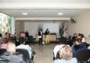 Fundação Crê-Ser promove encontro para capacitar profissionais