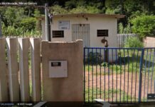 Estação do DAE é invadida e abastecimento é interrompido na região do Cruzeiro Celeste