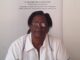 Mês da Mulher Negra
