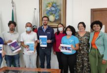 Vereador Bruno Cabeção lança campanha de conscientização sobre Jovem Aprendiz