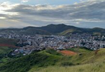 Prefeitura de João Monlevade recebe melhor nota da história em avaliação do TCE-MG