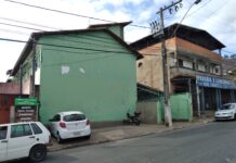 Mais quatro médicos chegam aos postos de Saúde de João Monlevade