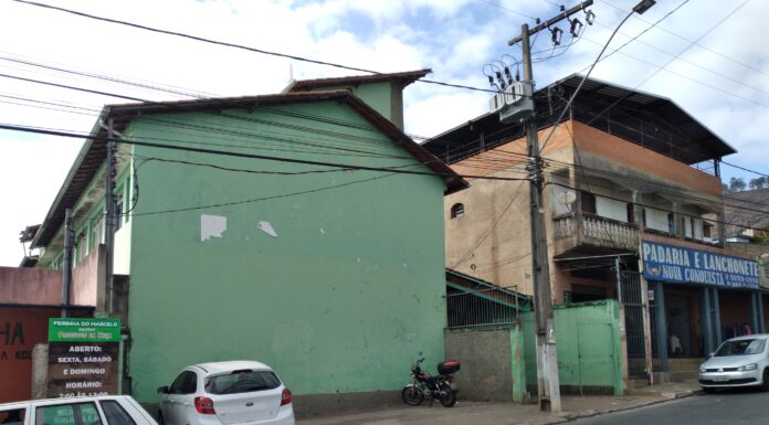 Mais quatro médicos chegam aos postos de Saúde de João Monlevade
