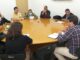 Vereadores buscam informações a respeito das ETE´s no município