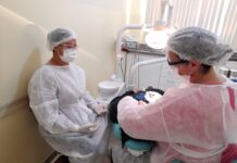 Programa FAZ BEM SORRIR irá atender demanda odontológica de São Gonçalo