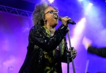 Fim de semana intenso no 18º Festival de Inverno de São Gonçalo