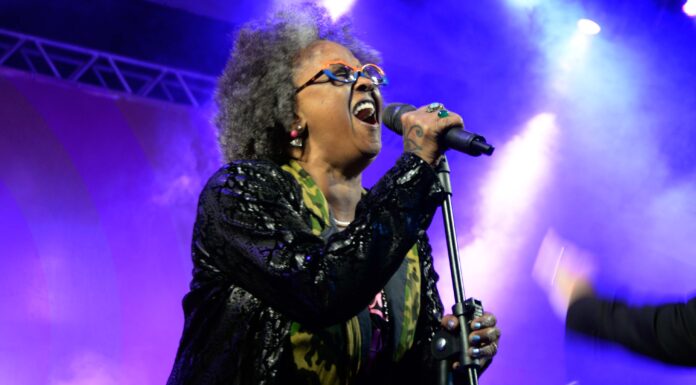 Fim de semana intenso no 18º Festival de Inverno de São Gonçalo